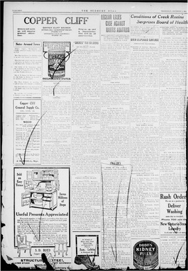 The Sudbury Star_1914_12_09_4.pdf